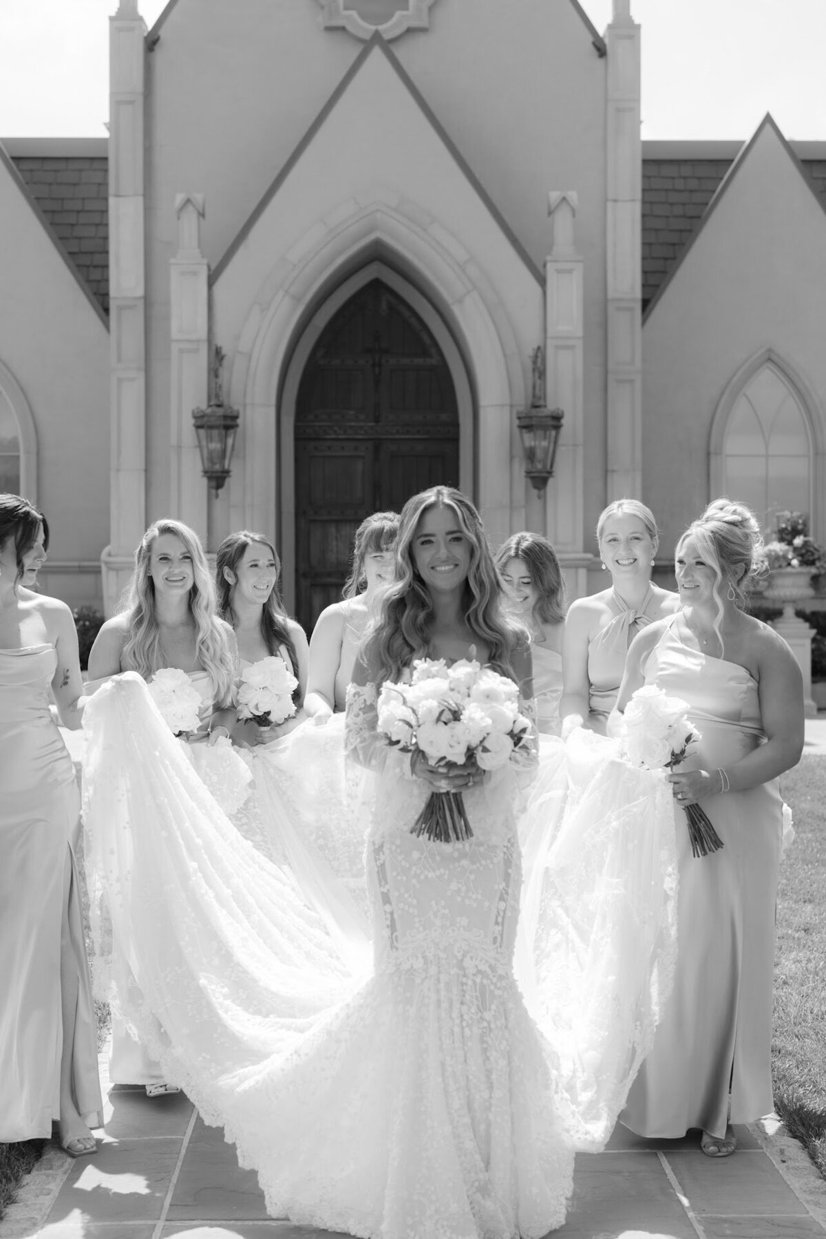 bride 6