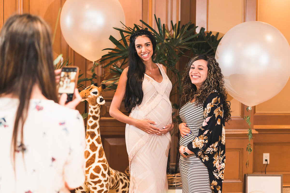 orange county - kids parties33