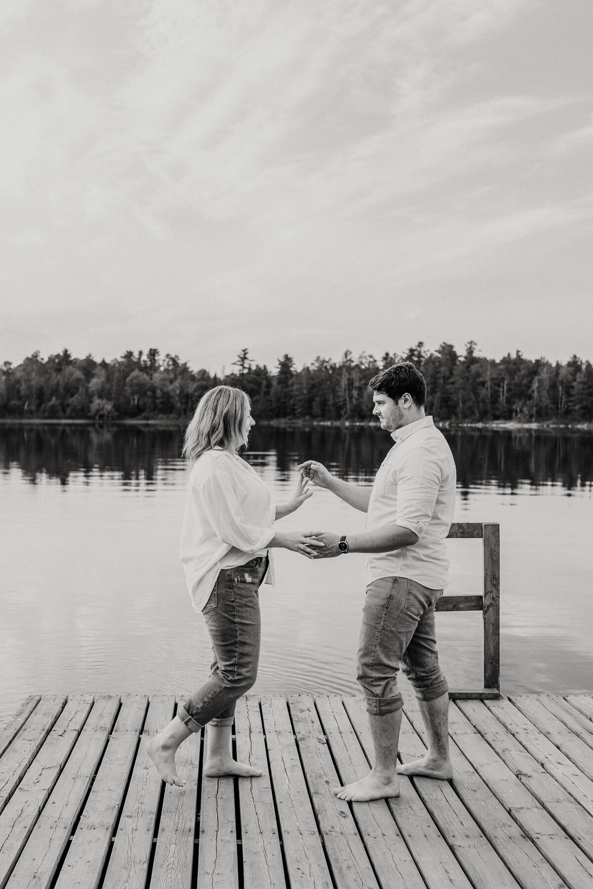 akp2023_kayla+brendan074bw