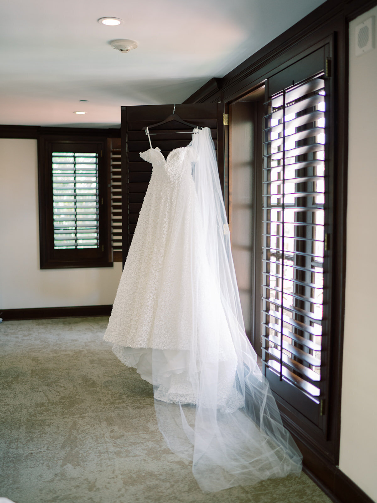 Jillian & Dylan Wedding 001