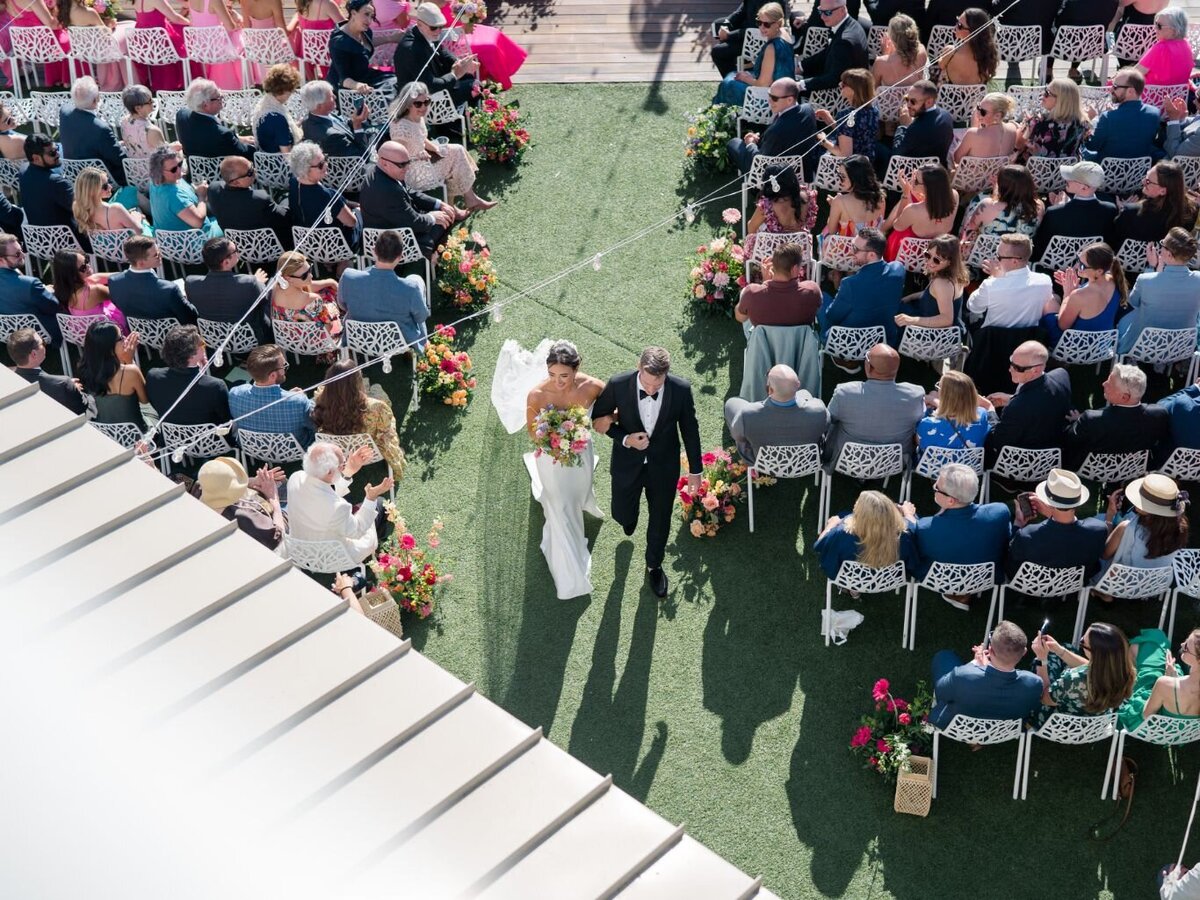 The-Reeds-at-Shelter-Haven-Wedding-1420