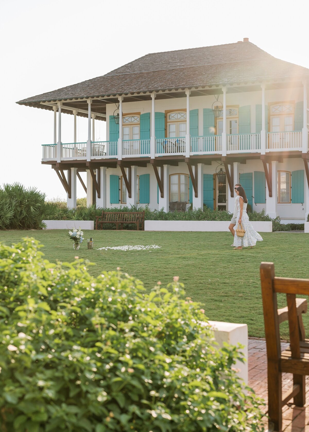 Rosemary-Beach-Proposal-Engagement-Photographer_Jessie-Barksdale-Photography_008