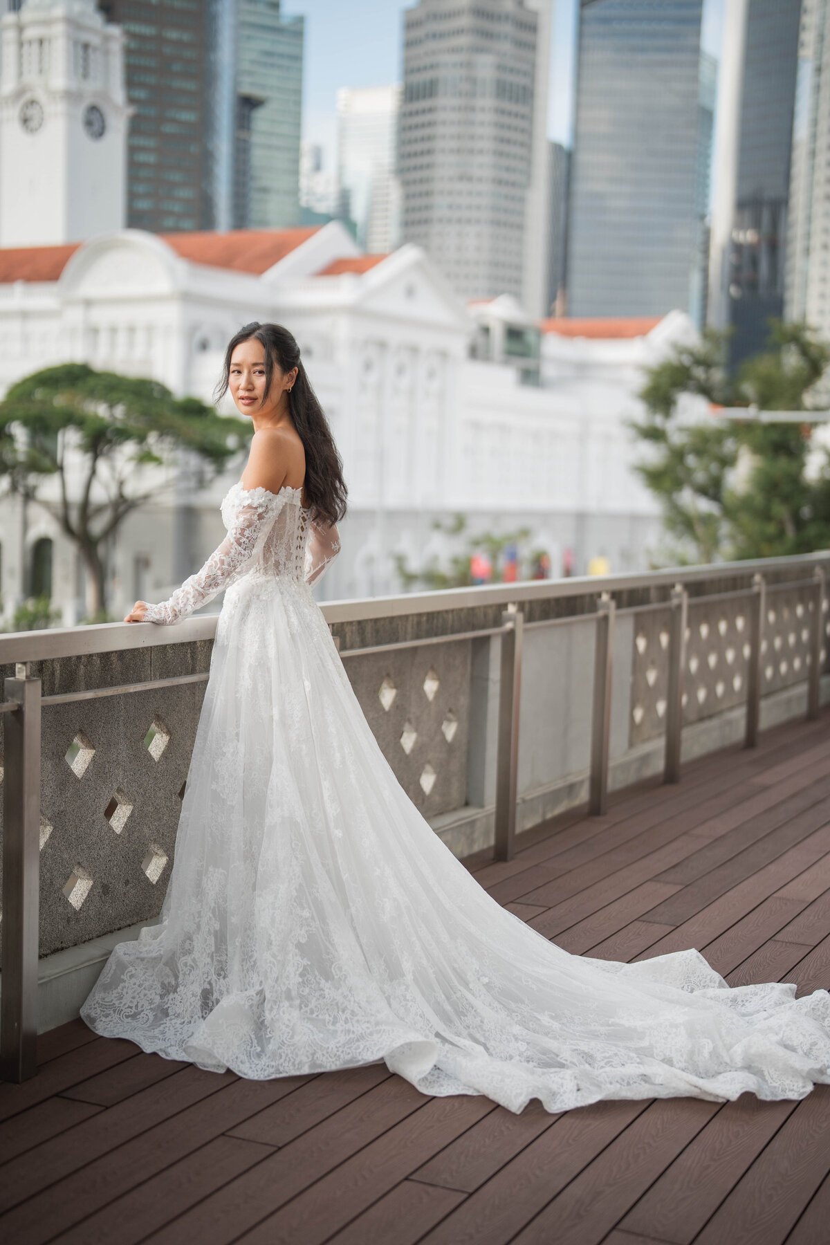 untitled shoot-05956