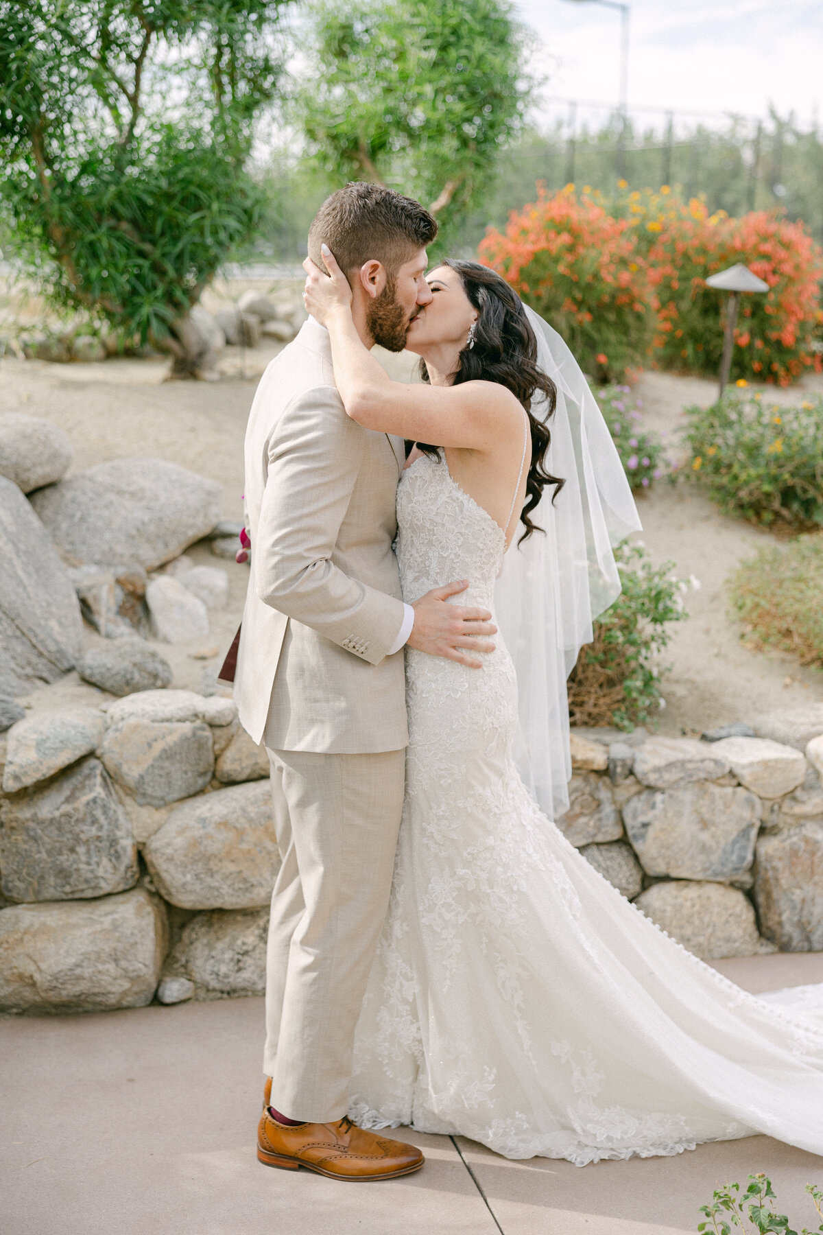 Desert-Ridge-Estate-Wedding-35