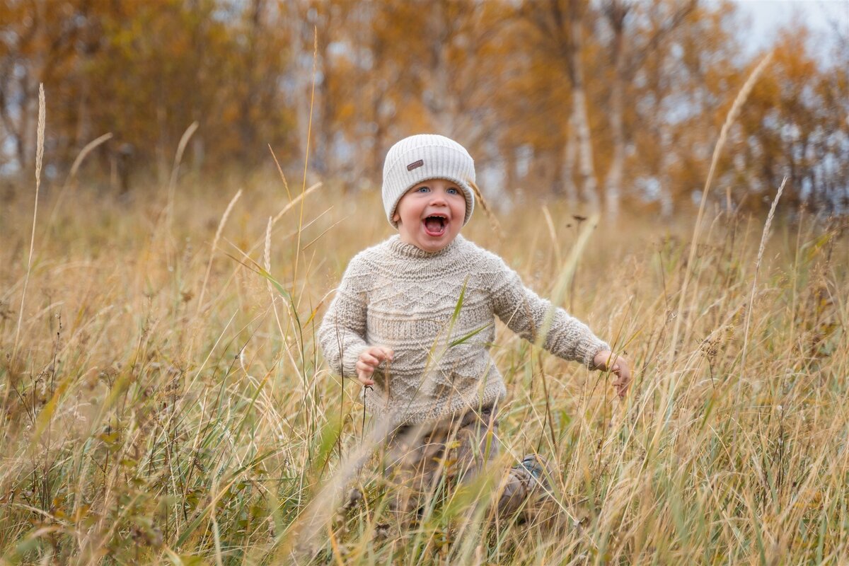 Fotograf Sandra Tortenvik-september 30_ 2025-_DSC2469