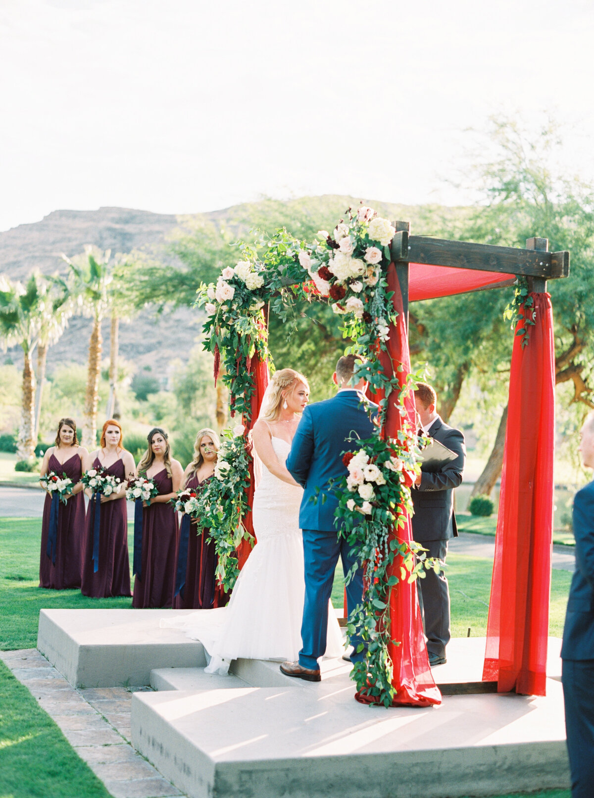 Lindsay + Jake Sneak-1050