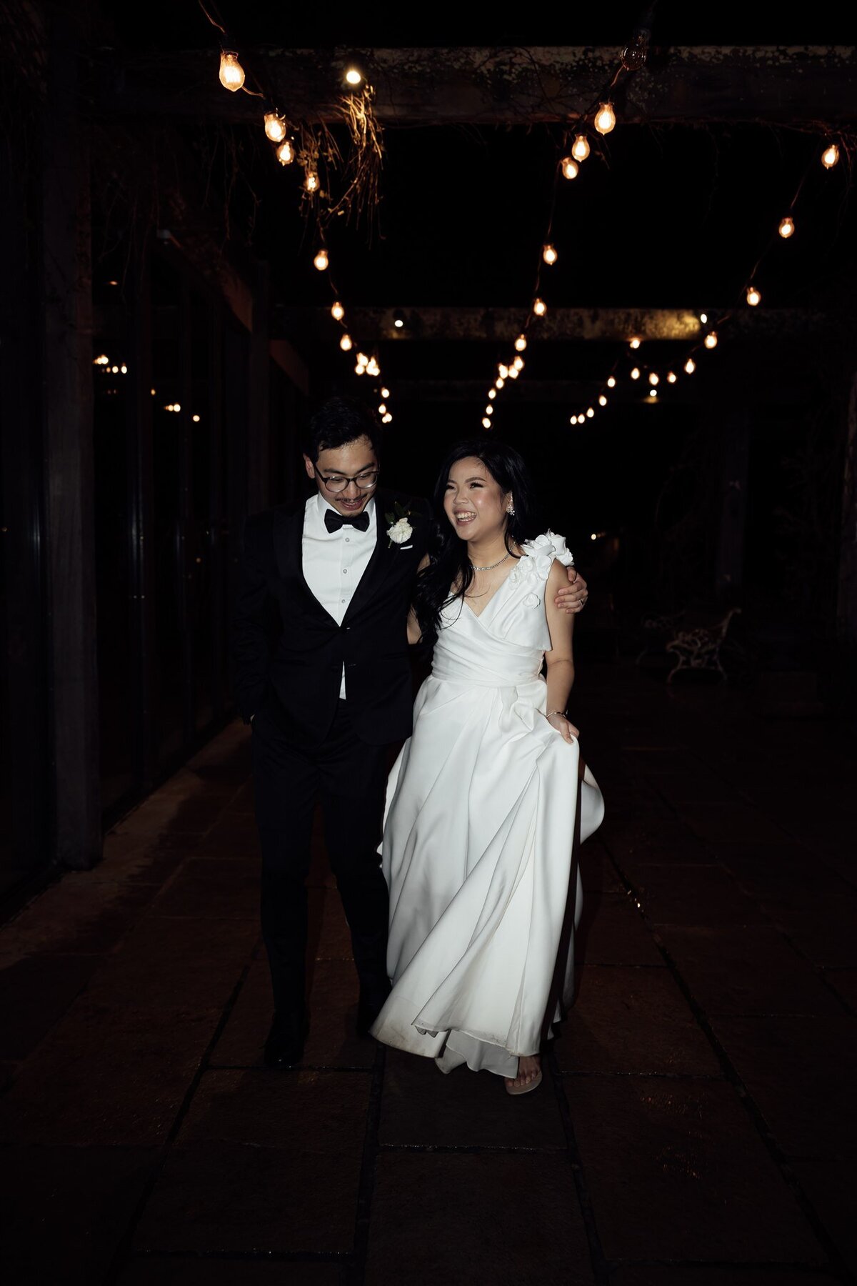 Maegan-Brown-Moments_230908_Kezia-Michael_Wedding_Stones_4742