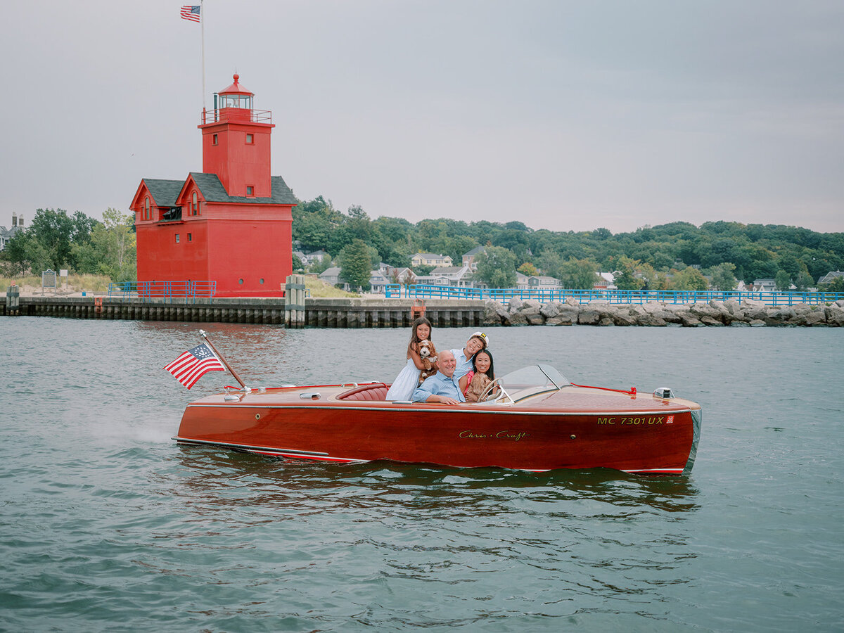 Holland Family Photographer-126