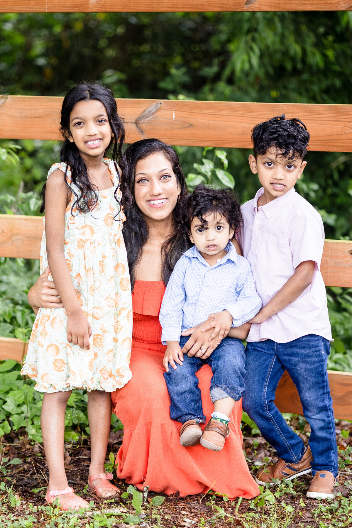 Lisa Mathew Family May 2023-4346