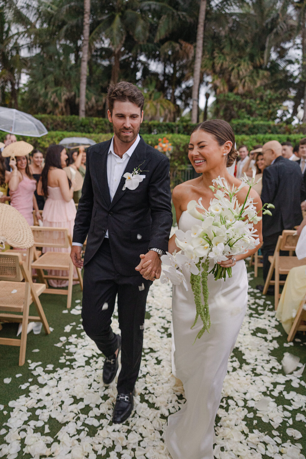 Photo Dec 14 2024, 6 35 09 PM