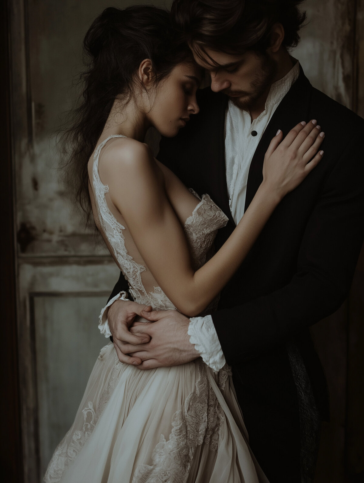 Vintage_Wedding1-62