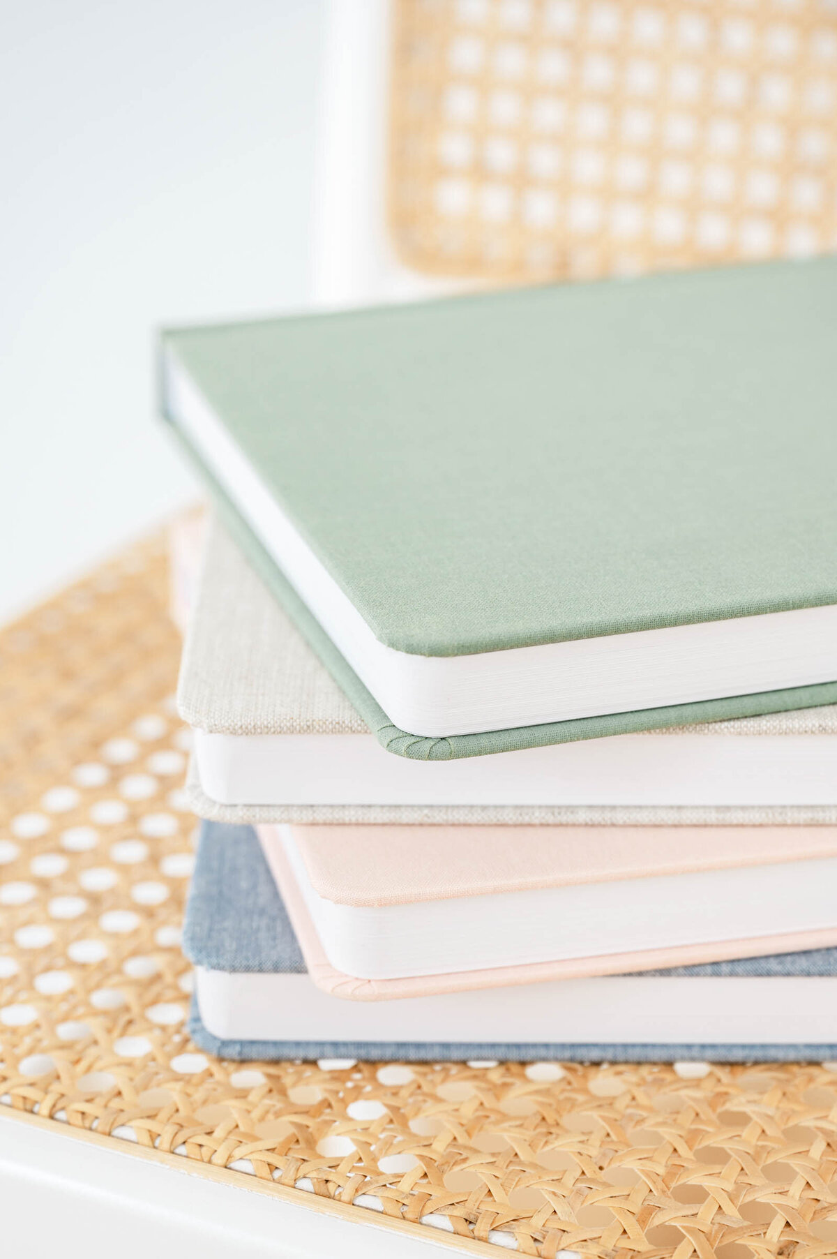 Undated Planners_stacked-web