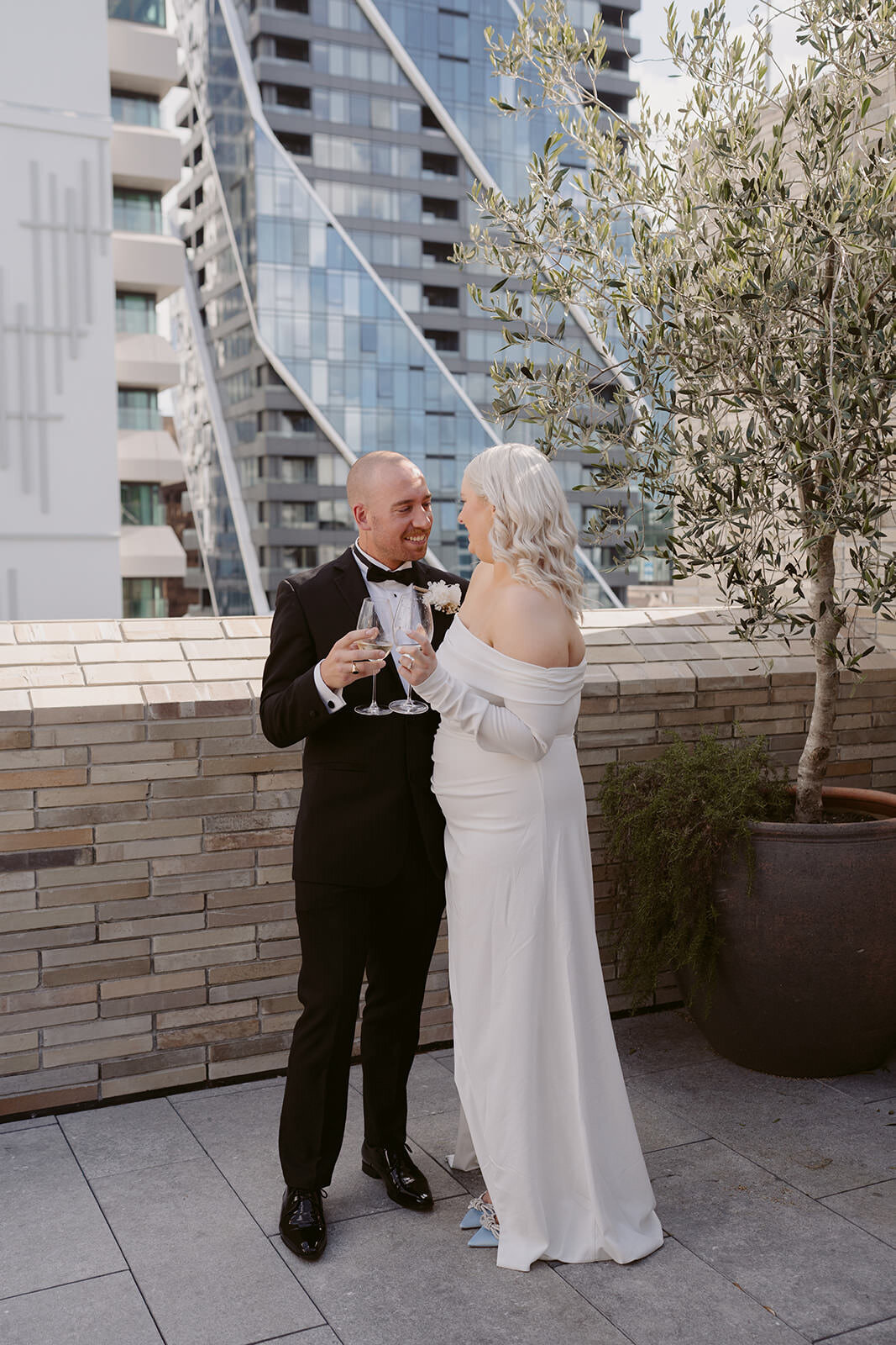 Kate Roberge Photography — Jess & Simon-281
