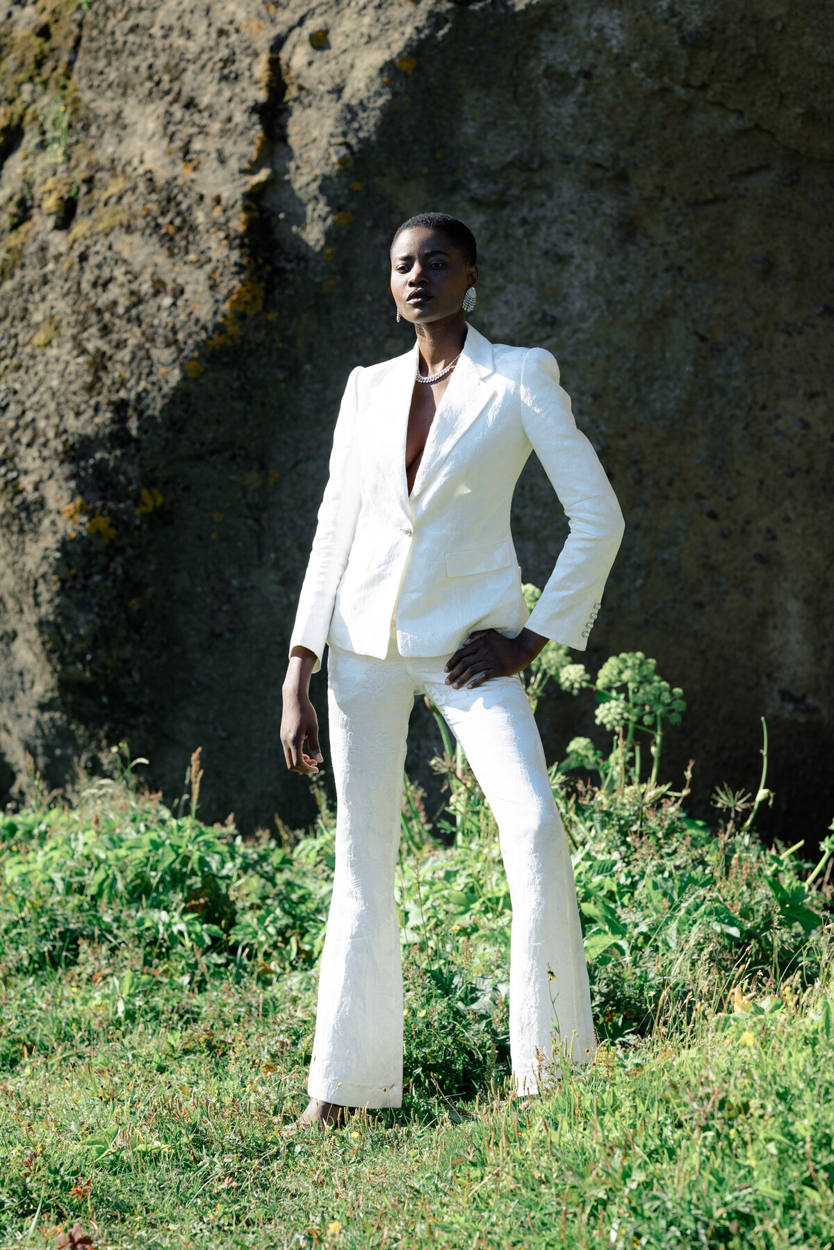 Iceland Bridal Portraitst  Foxtails Photography -09