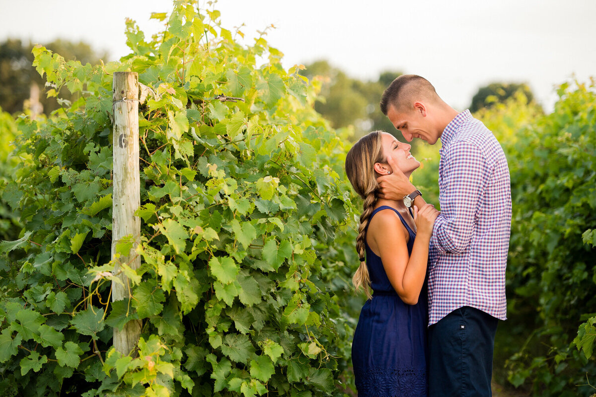 Engaged_Canton_071