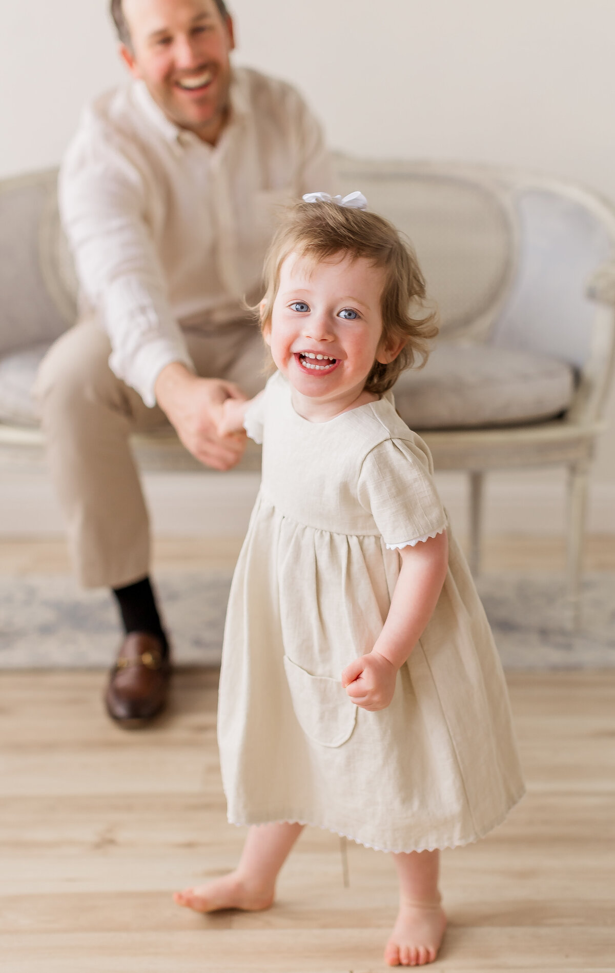 Studio-Newborn-33
