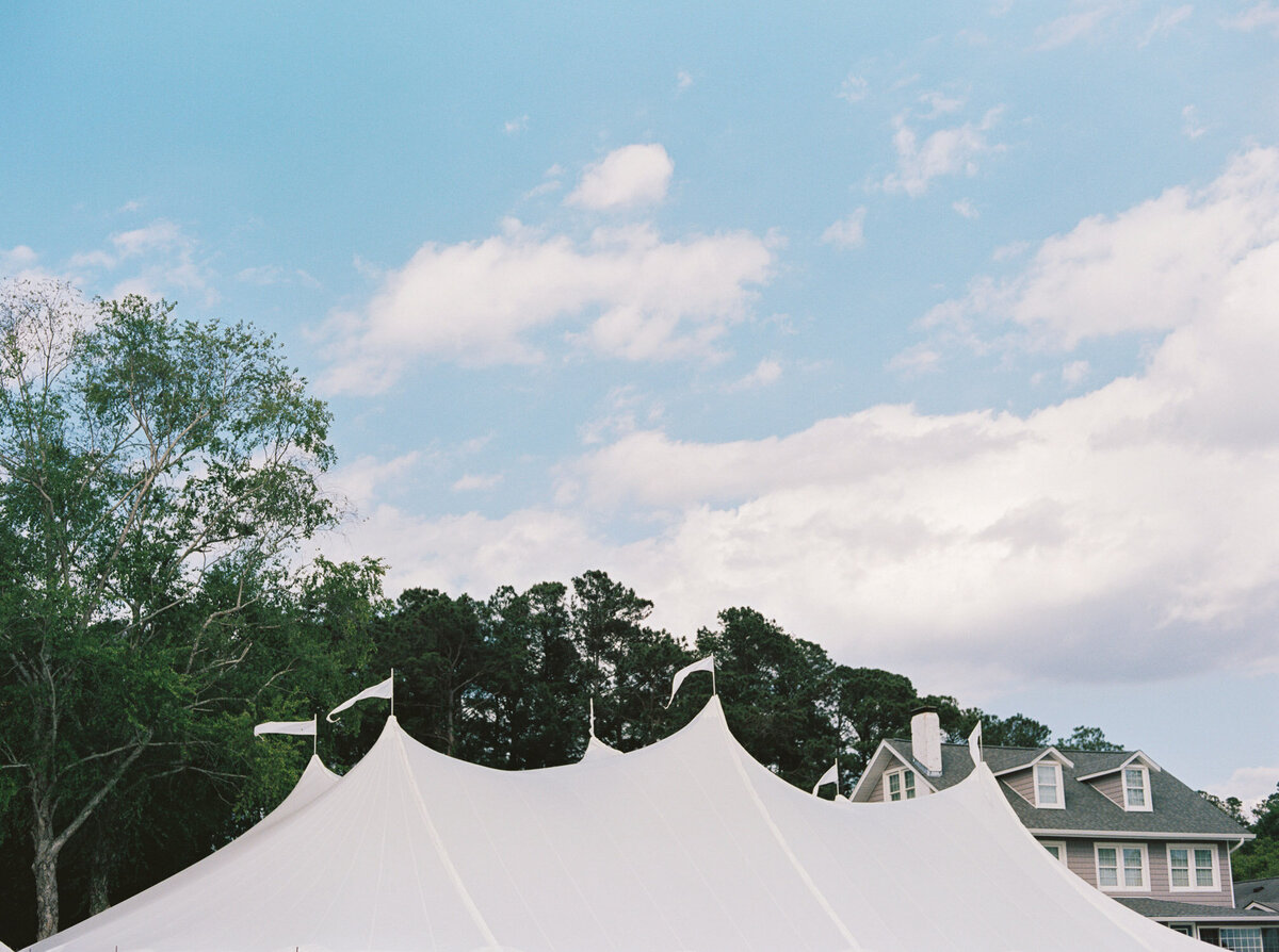 NC Wedding Photographer-78