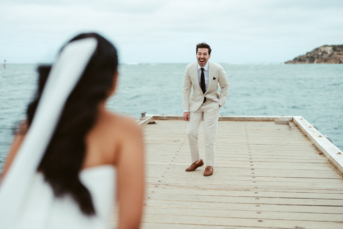 Dan_Jo_Sneak_Peeks-4