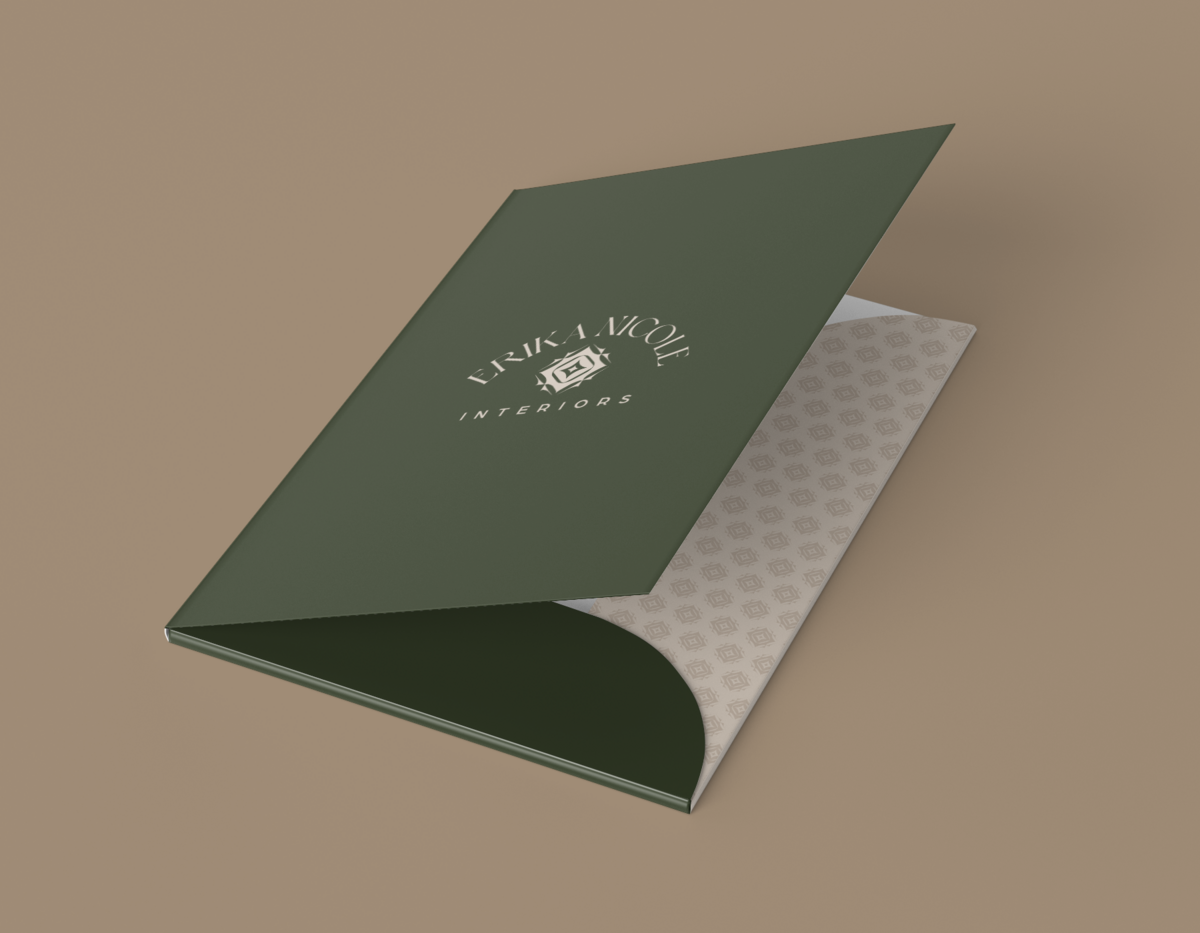 Mockup_Folder