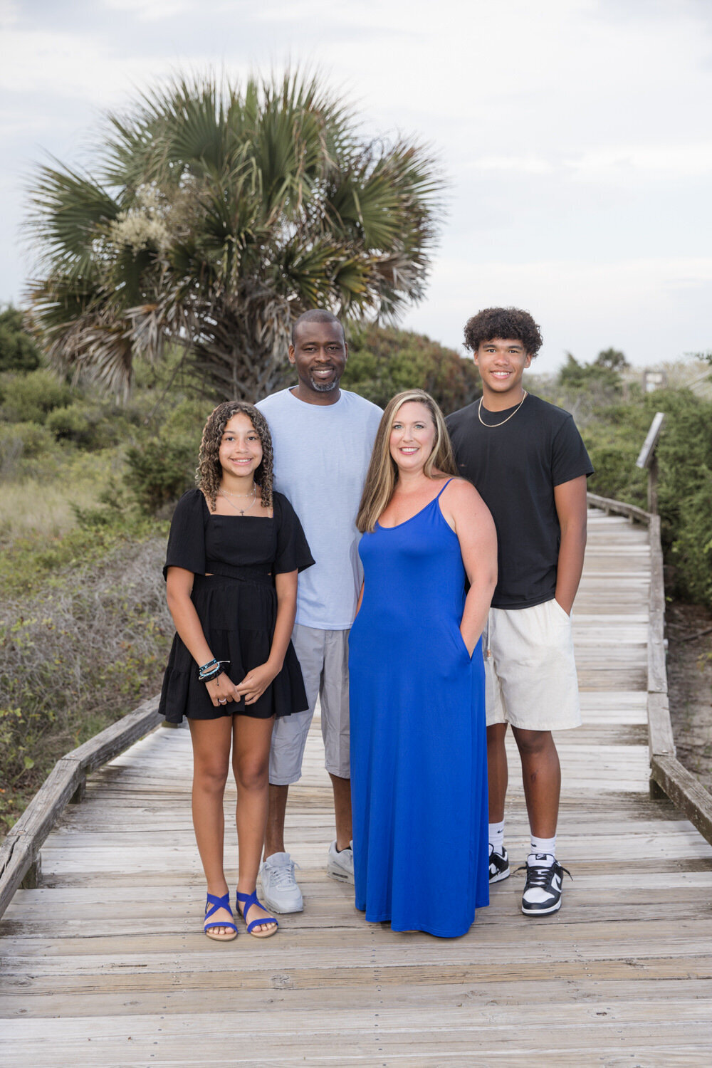 myrtle beach family photographer (13)