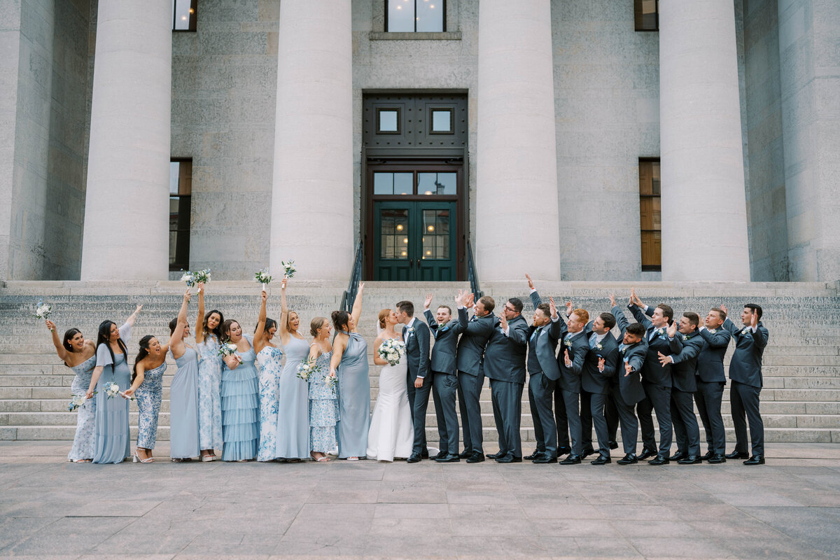 05bridalparty_a+n-5 - Copy