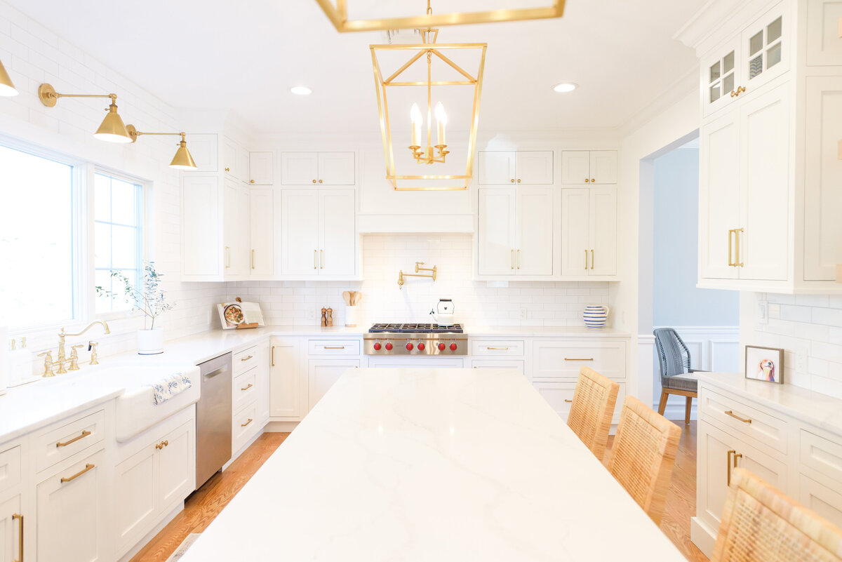 -GALLERY - 2024-02-04 Murphy Architecture and Design 66959-78