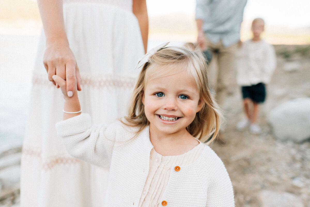 denver-family-photographer-1