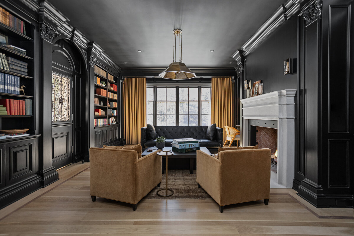 5799 Sunset Ln Fireplaces-15