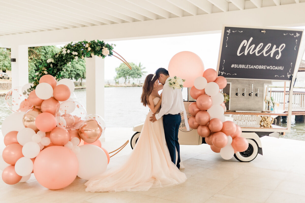 pink_wedding_gown_-16