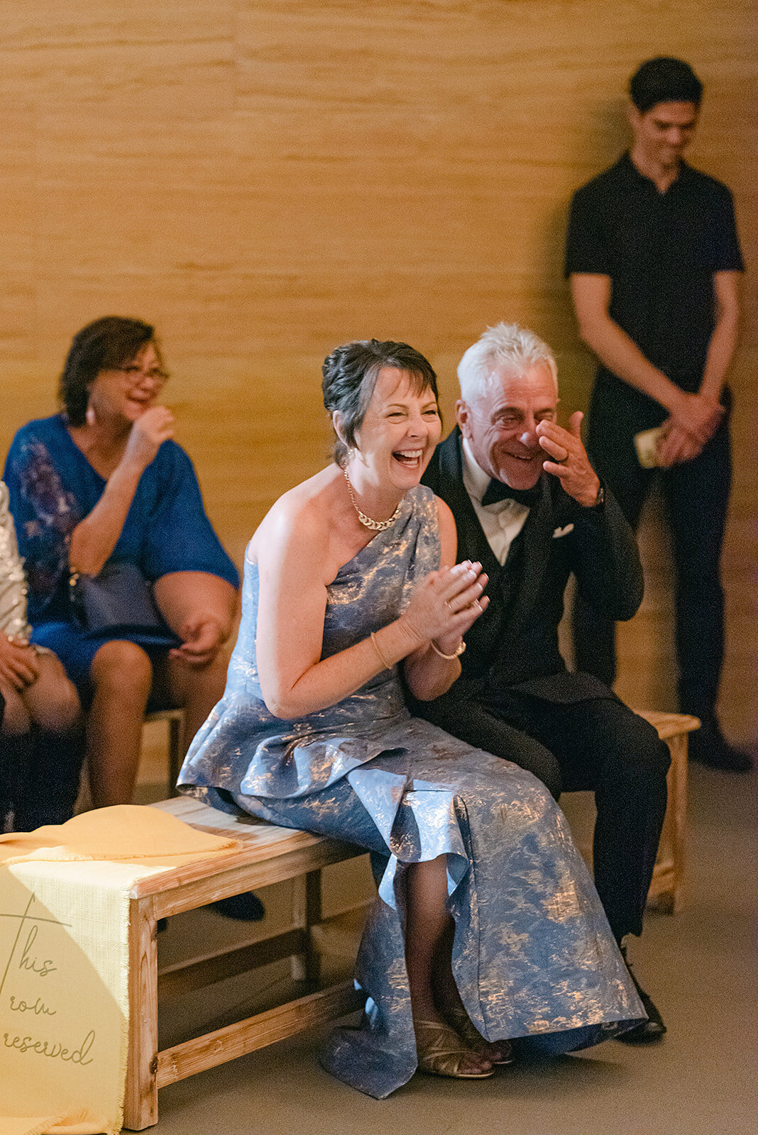 Vail Wedding Photographer 280