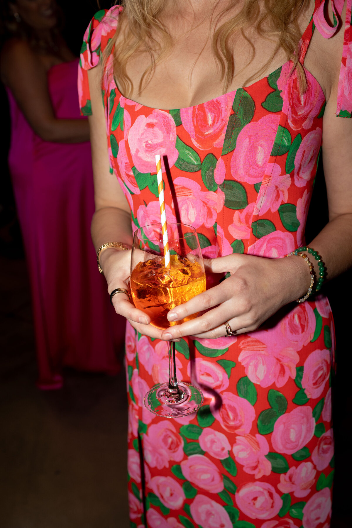 Allie & Mitchell Previews - Natalie Probst Photography0064