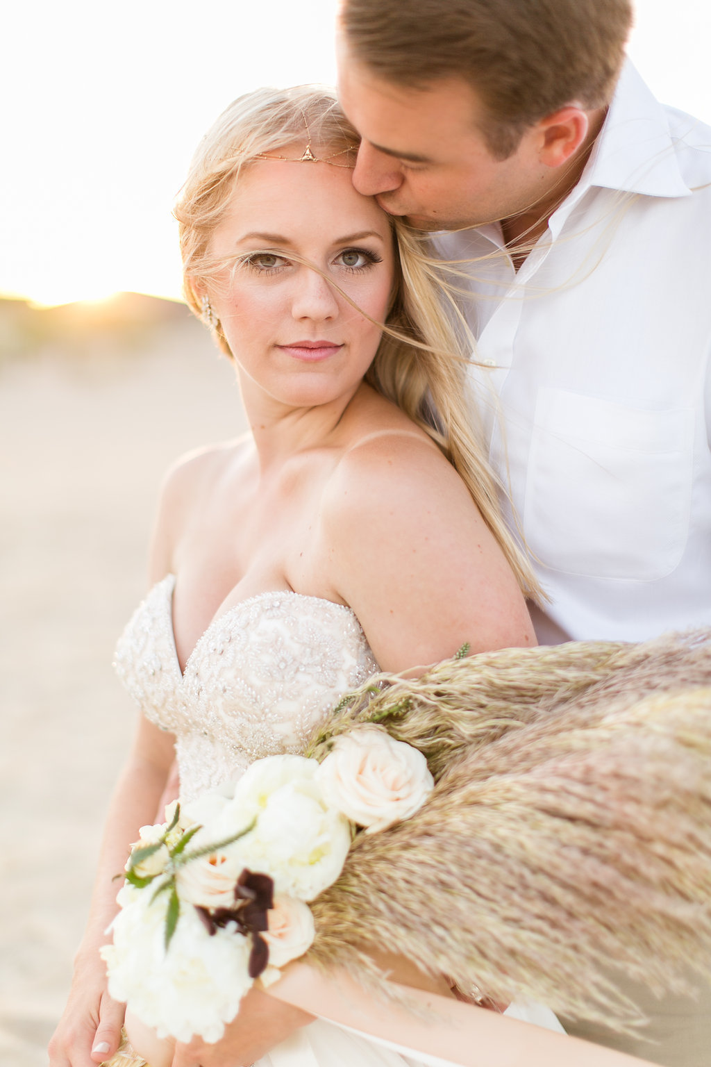 Heart's Content Events - Virginia Maryland DC Wedding and Event Planner - Marriage Coach - Adrienne Rolon - Photo11