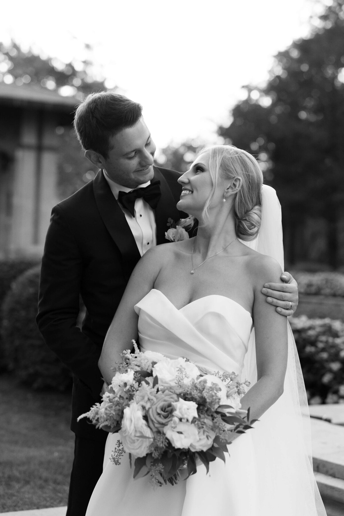 The Armour House at Lake Forest Academy-wedding-photography-57