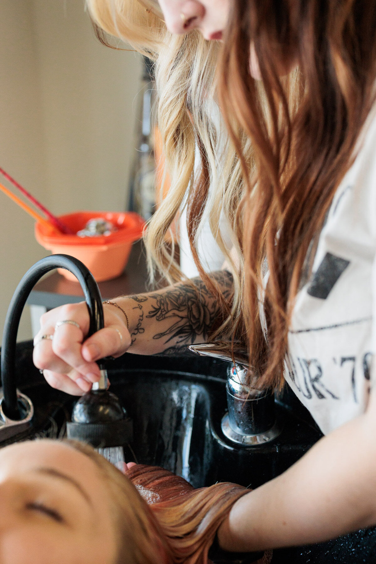 Deland_branding_photographer_hair_stylist-23