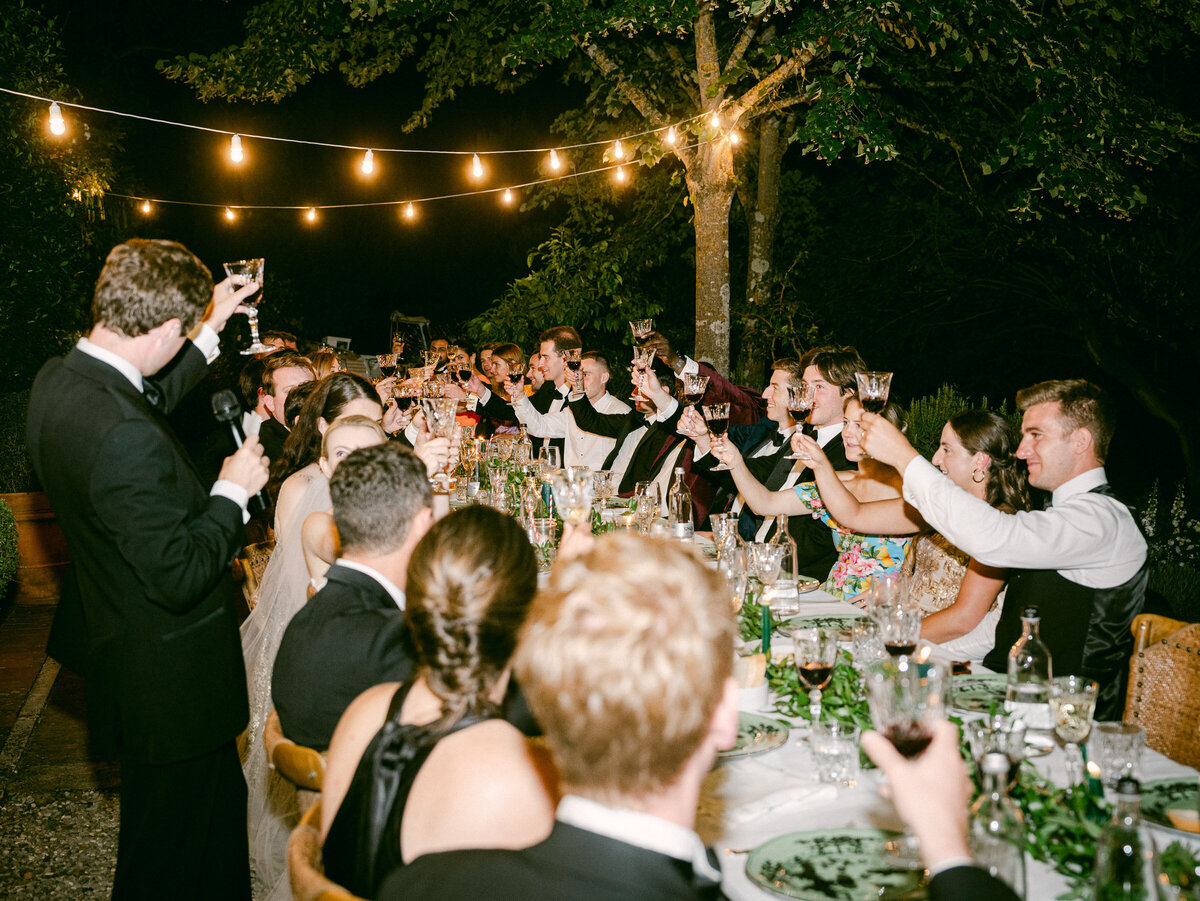 Alexandra-Vonk-Wedding-Tuscany-Montisi-313