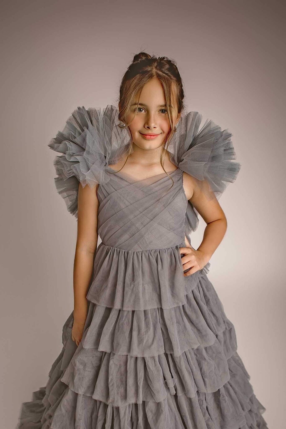 Springfield-Child-Photographer-220