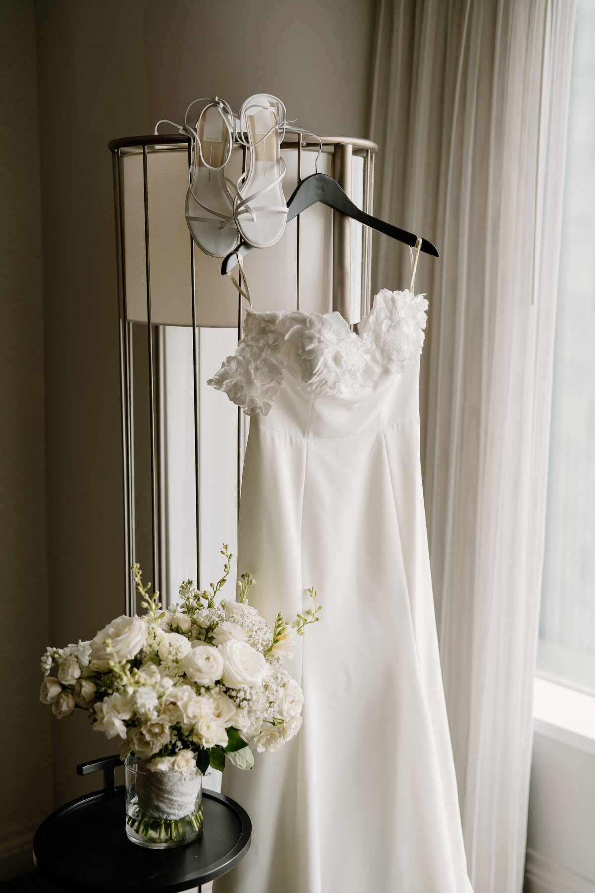 Courtney+Jimmy-Wedding-28