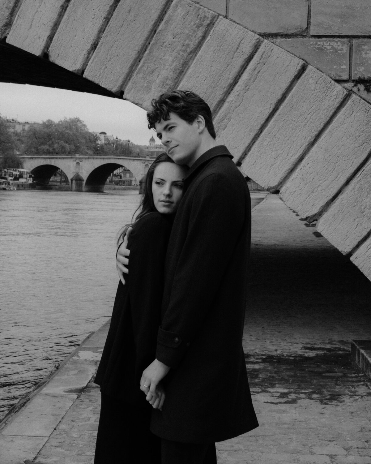 Charissa&Keith-70
