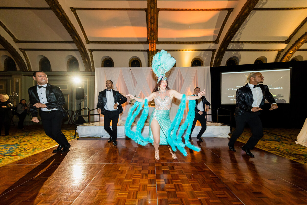 bycphotography-GT-20th-Anniversary-386