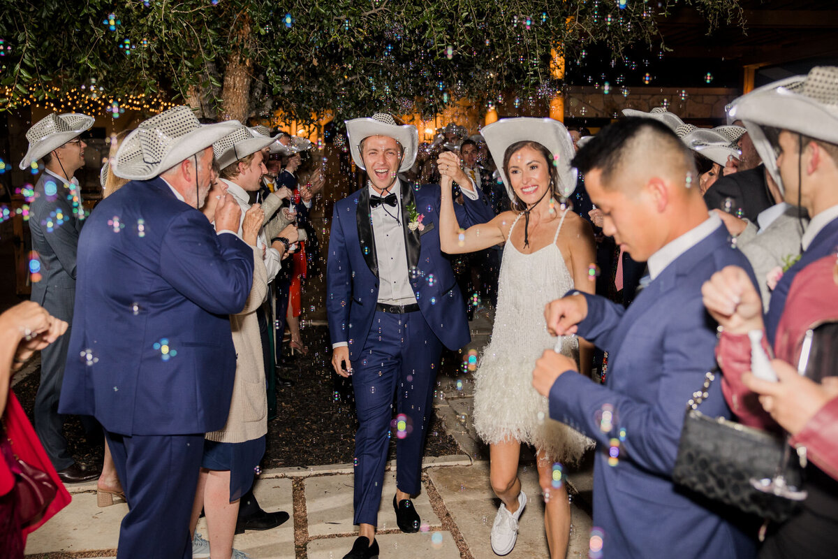 VINEYARDS.CHAPPEL.LODGE.AUSTIN.WEDDING.PHOTOGRAPHER.18