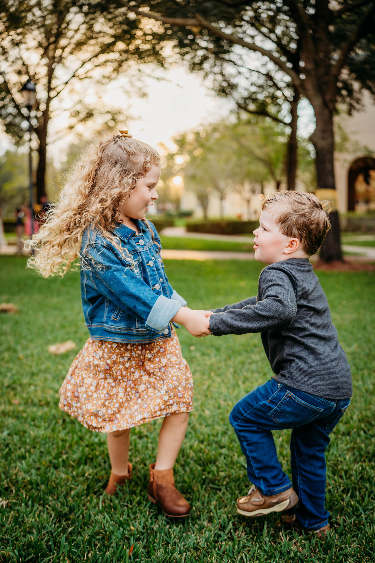 orlando family photographer