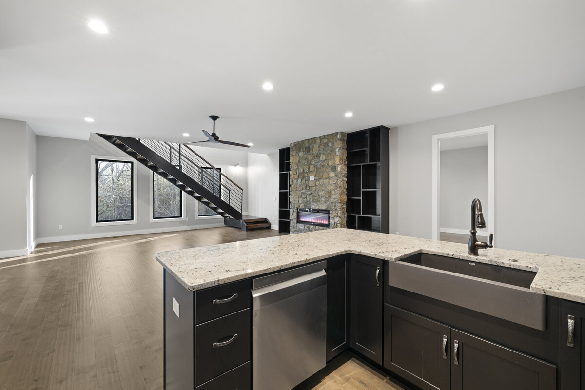 52-print-103-springhead-ct