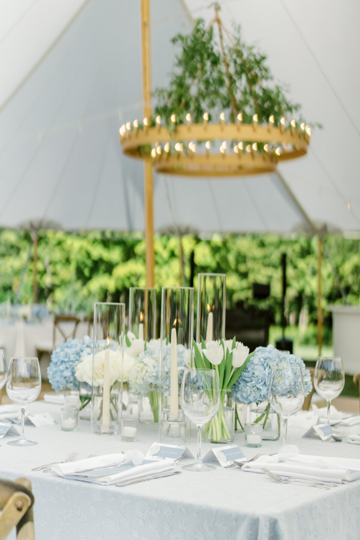 PETRAKIAN - Megan Noll  Reception-34