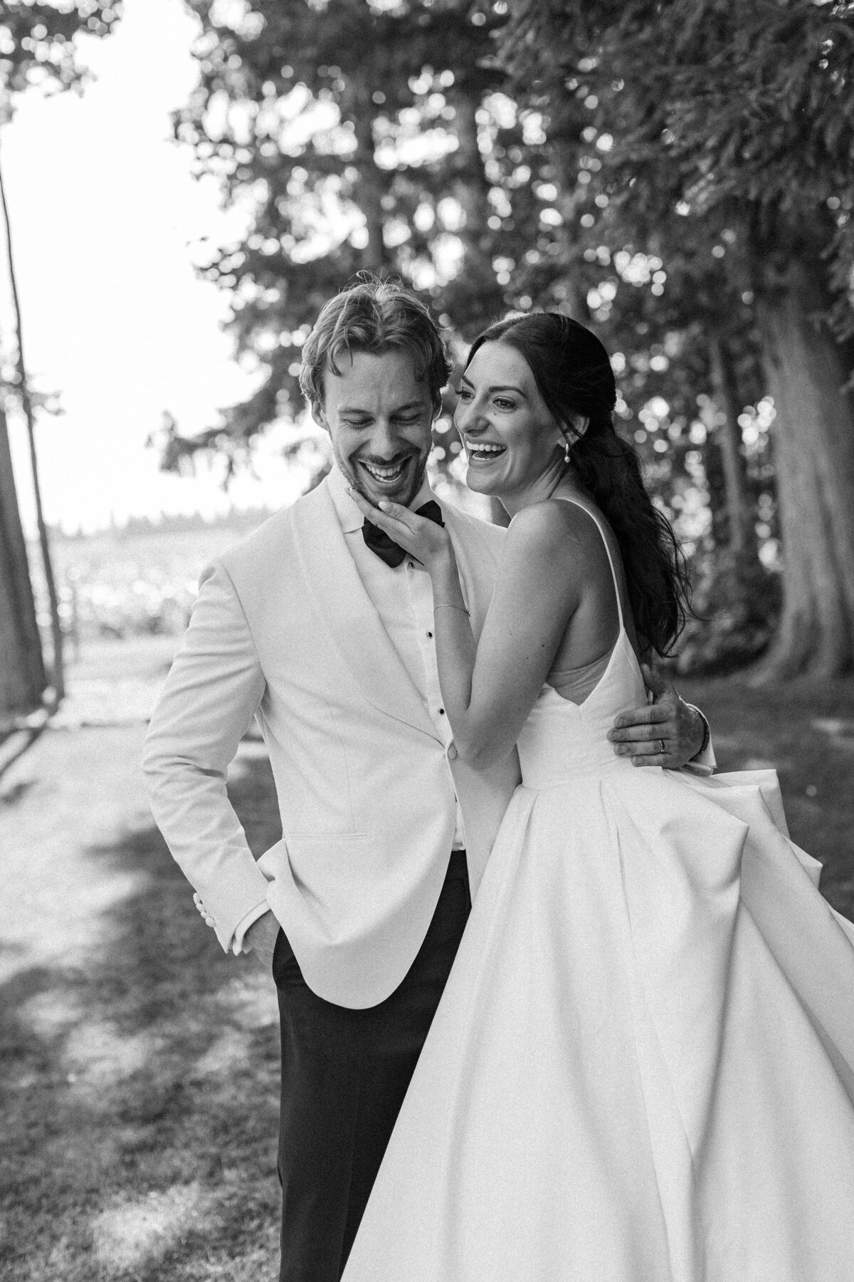 wheatfield-estate-richelle-hunter-photography-wedding-photographer-maki-melissa-previews-44