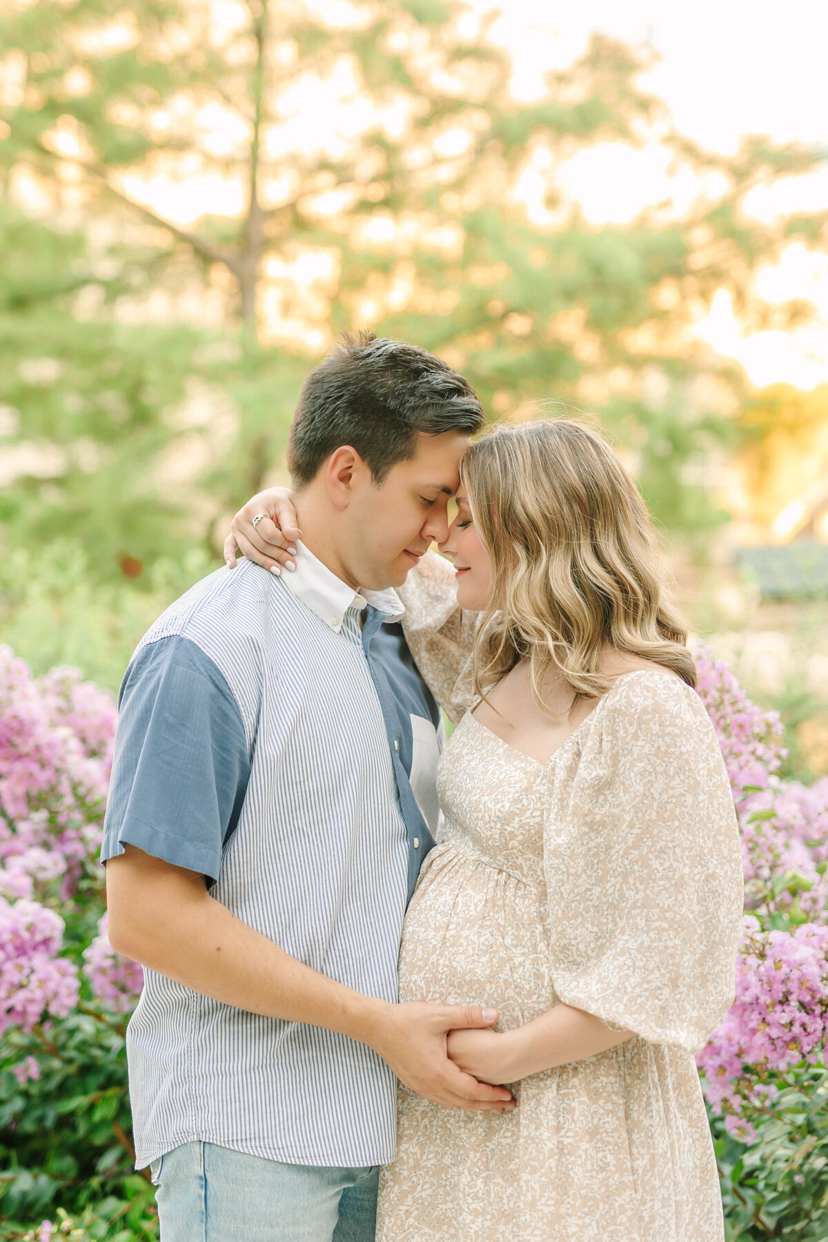Gagliardi Maternity-134