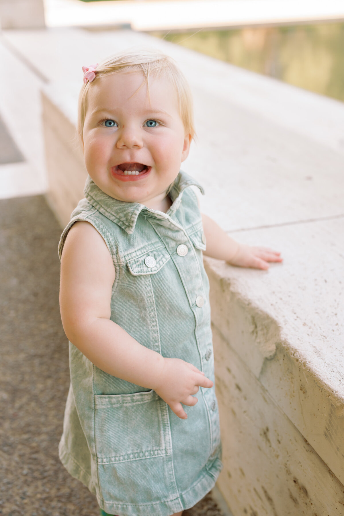 Kevin Morrison Family Edits-52