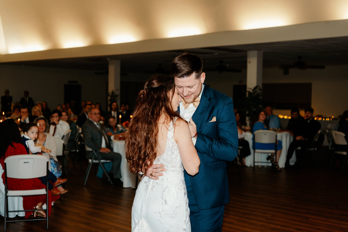Reception-047