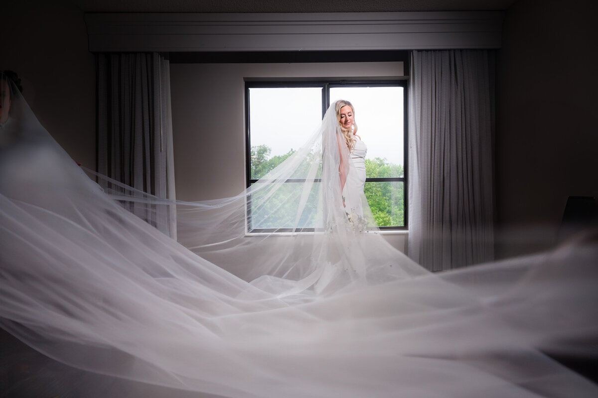 lobandoimagesweddingphotography-2
