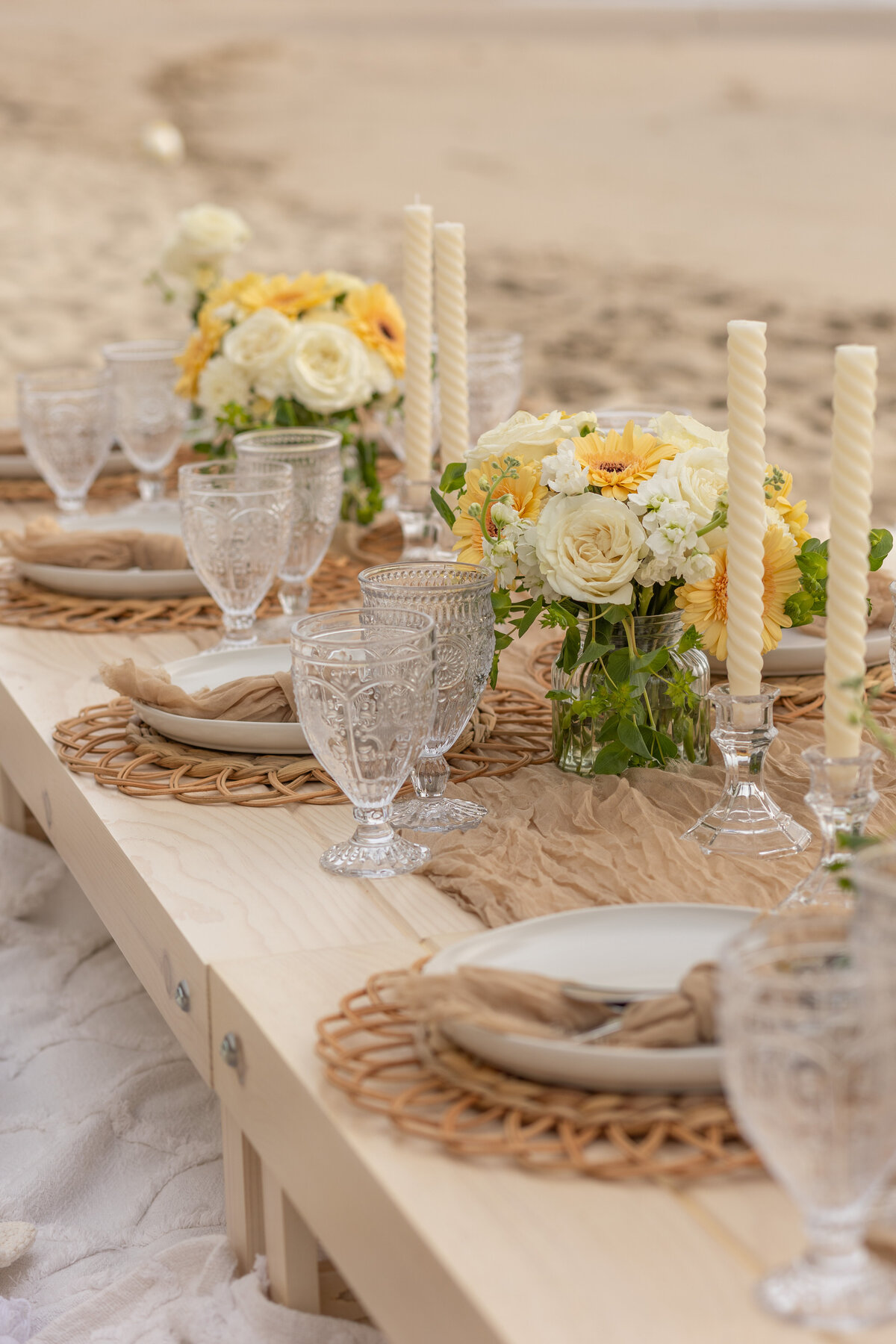 PicnicsinParadise41