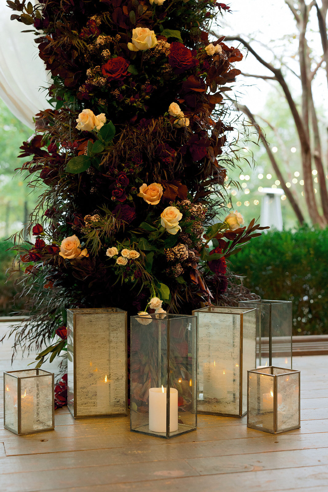 how-to-have-a-cool-wedding-37